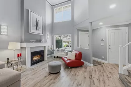 72 8888 151 Street, Surrey, BC, Surrey — Townhouse for sale