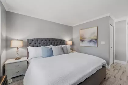 Loft / Bonus Room Photo of 72 8888 151 Street, Surrey, BC