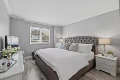 Office / Den Photo of 72 8888 151 Street, Surrey, BC