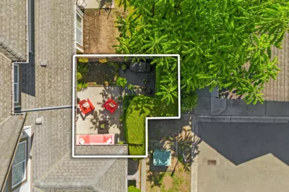 Playground / Recreational Area Near 72 8888 151 Street, Surrey, BC