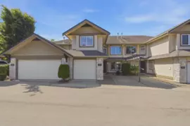 72 8888 151 Street, Surrey, BC