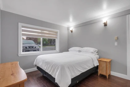 Loft / Bonus Room Photo of 9298 Cinnamon Drive, Surrey, BC