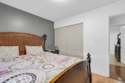 Office / Den Photo of 9298 Cinnamon Drive, Surrey, BC