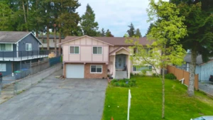 9298 Cinnamon Drive, Surrey, BC