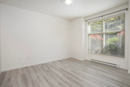 Pantry Photo of 116 2477 Kelly Avenue, Port Coquitlam, BC