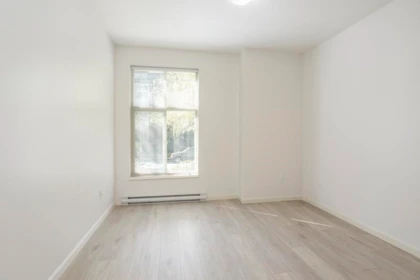 Primary Bedroom Photo of 116 2477 Kelly Avenue, Port Coquitlam, BC