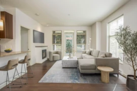116 2477 Kelly Avenue, Port Coquitlam, BC