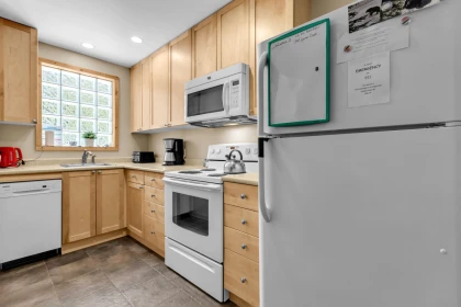 Office / Den Photo of 47075 Snowmist Drive, Agassiz, BC