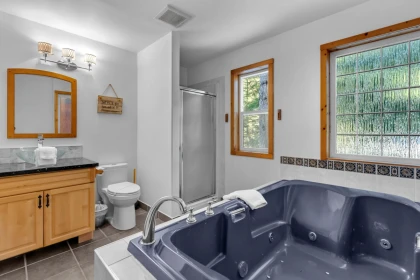 Pantry Photo of 47075 Snowmist Drive, Agassiz, BC