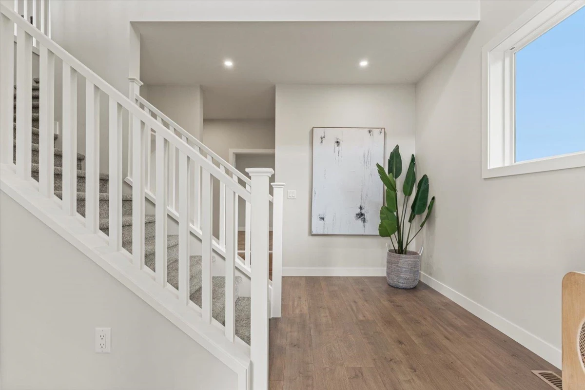 Family Room Photo of 49545 Prairie Central Road, Chilliwack, BC