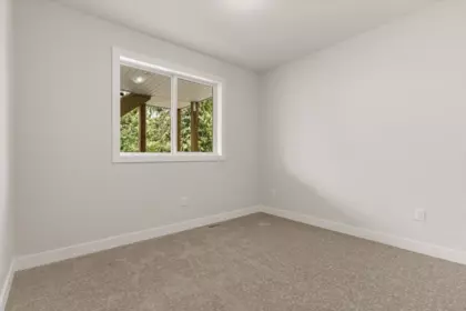 Aerial View of 49545 Prairie Central Road, Chilliwack, BC