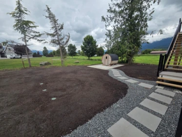 Fitness Center Photo Near 49545 Prairie Central Road, Chilliwack, BC