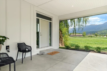 49545 Prairie Central Road, Chilliwack, BC, Chilliwack — Single Family Residence for sale
