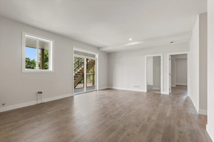 Street View Photo of 49545 Prairie Central Road, Chilliwack, BC