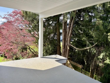 Breakfast Nook Photo of 10167 Hymar Drive, Chilliwack, BC