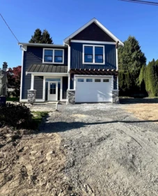 10167 Hymar Drive, Chilliwack, BC, Chilliwack — Single Family Residence for sale
