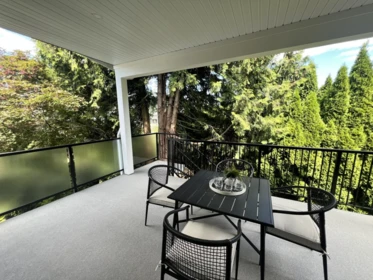 Front Yard Photo of 10167 Hymar Drive, Chilliwack, BC