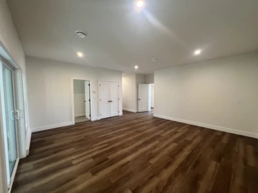 Garage Interior Photo of 10167 Hymar Drive, Chilliwack, BC
