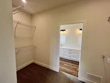 Guest Bathroom Photo of 10167 Hymar Drive, Chilliwack, BC