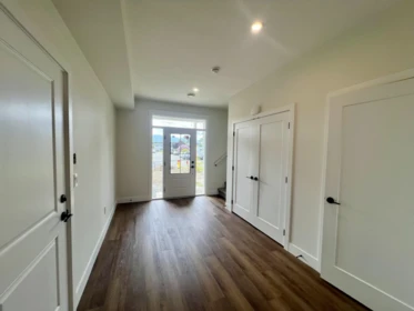 Laundry Room Photo of 10167 Hymar Drive, Chilliwack, BC