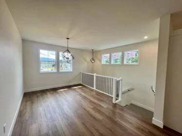 Loft / Bonus Room Photo of 10167 Hymar Drive, Chilliwack, BC