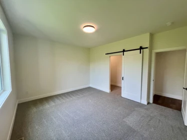 Primary Bathroom Photo of 10167 Hymar Drive, Chilliwack, BC