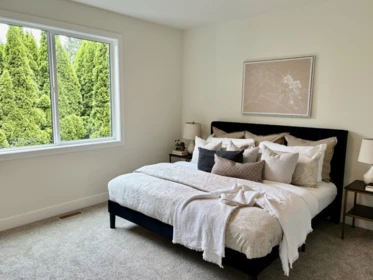 Walk-In Closet Photo of 10167 Hymar Drive, Chilliwack, BC