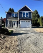 10167 Hymar Drive, Chilliwack, BC