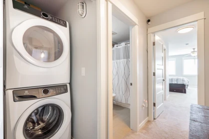 Hot Tub / Spa Photo of 48 10480 248 Street, Maple Ridge, BC