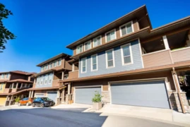 48 10480 248 Street, Maple Ridge, BC