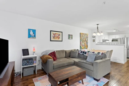 104 688 E 16th Avenue, Vancouver, BC, Vancouver — Apartment/Condo for sale
