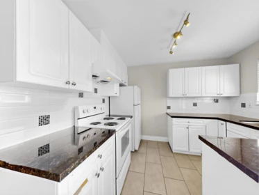 Breakfast Nook Photo of 6299 Azure Road, Richmond, BC