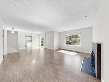6299 Azure Road, Richmond, BC, Richmond — Single Family Residence for sale