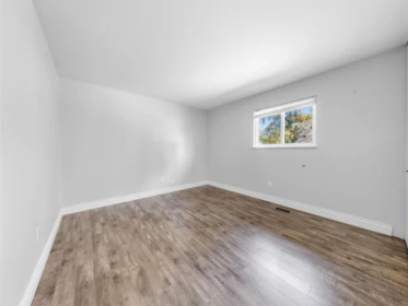 Guest Bathroom Photo of 6299 Azure Road, Richmond, BC