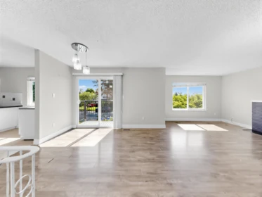 Kitchen Island Photo of 6299 Azure Road, Richmond, BC