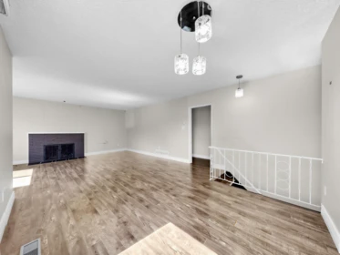 Kitchen Photo of 6299 Azure Road, Richmond, BC