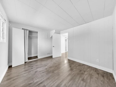 Laundry Room Photo of 6299 Azure Road, Richmond, BC