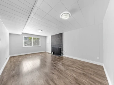 Loft / Bonus Room Photo of 6299 Azure Road, Richmond, BC