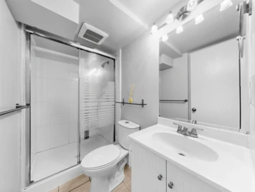 Mudroom Photo of 6299 Azure Road, Richmond, BC