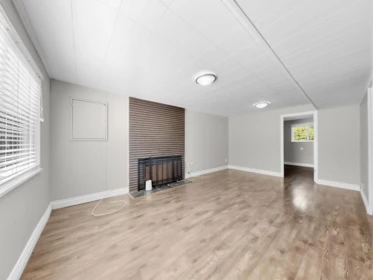 Office / Den Photo of 6299 Azure Road, Richmond, BC