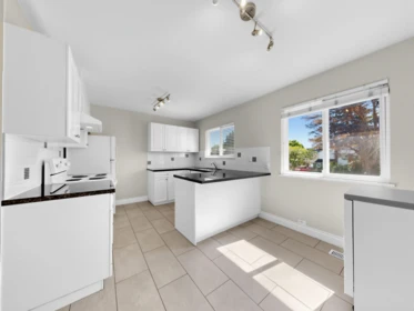Pantry Photo of 6299 Azure Road, Richmond, BC