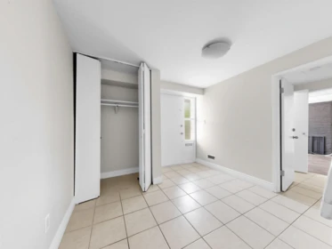Powder Room Photo of 6299 Azure Road, Richmond, BC