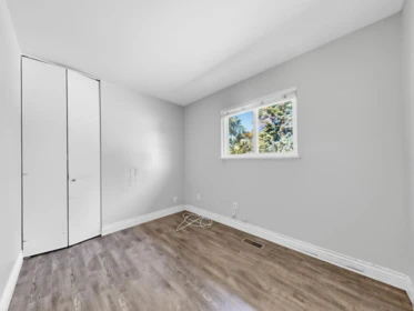 Primary Bathroom Photo of 6299 Azure Road, Richmond, BC