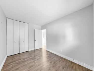 Walk-In Closet Photo of 6299 Azure Road, Richmond, BC