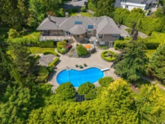 13469 27 Avenue, Surrey, BC
