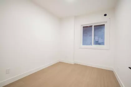 Fitness Center Photo Near 1229 Stellers Jay Place, Tsawwassen, BC