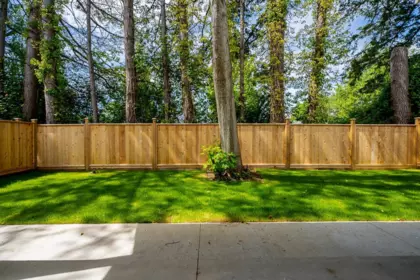 Playground / Recreational Area Near 1229 Stellers Jay Place, Tsawwassen, BC