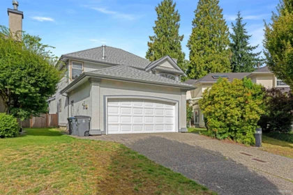 16042 108a Avenue, Surrey, BC, Surrey — Single Family Residence for sale