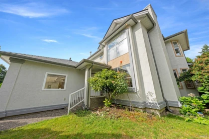 16042 108a Avenue, Surrey, BC, Surrey — Single Family Residence for sale