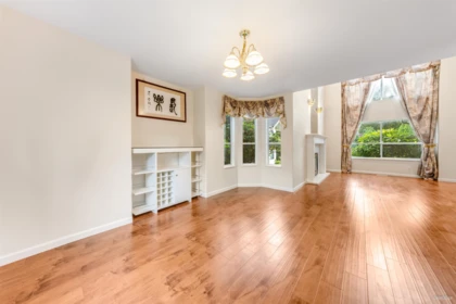 Loft / Bonus Room Photo of 16042 108A AVENUE, Surrey BC V4N 1P1
